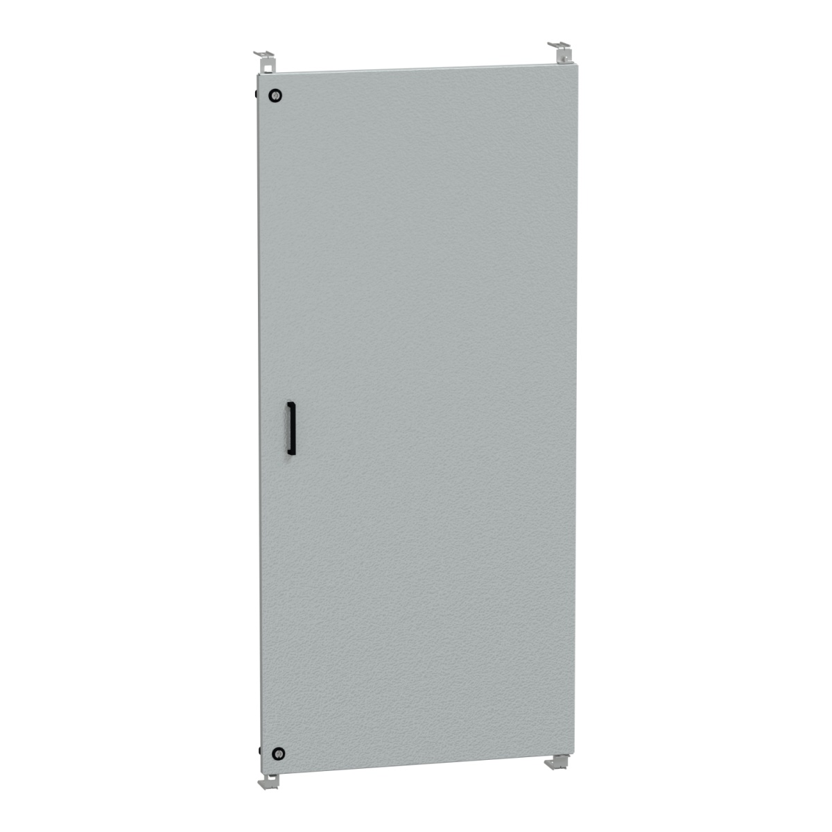 Porta interna para invólucro PLA H1500xL750 mm