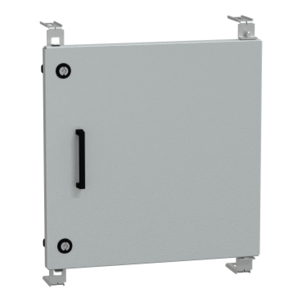 internal door for PLA enclosure H500xW500 mm