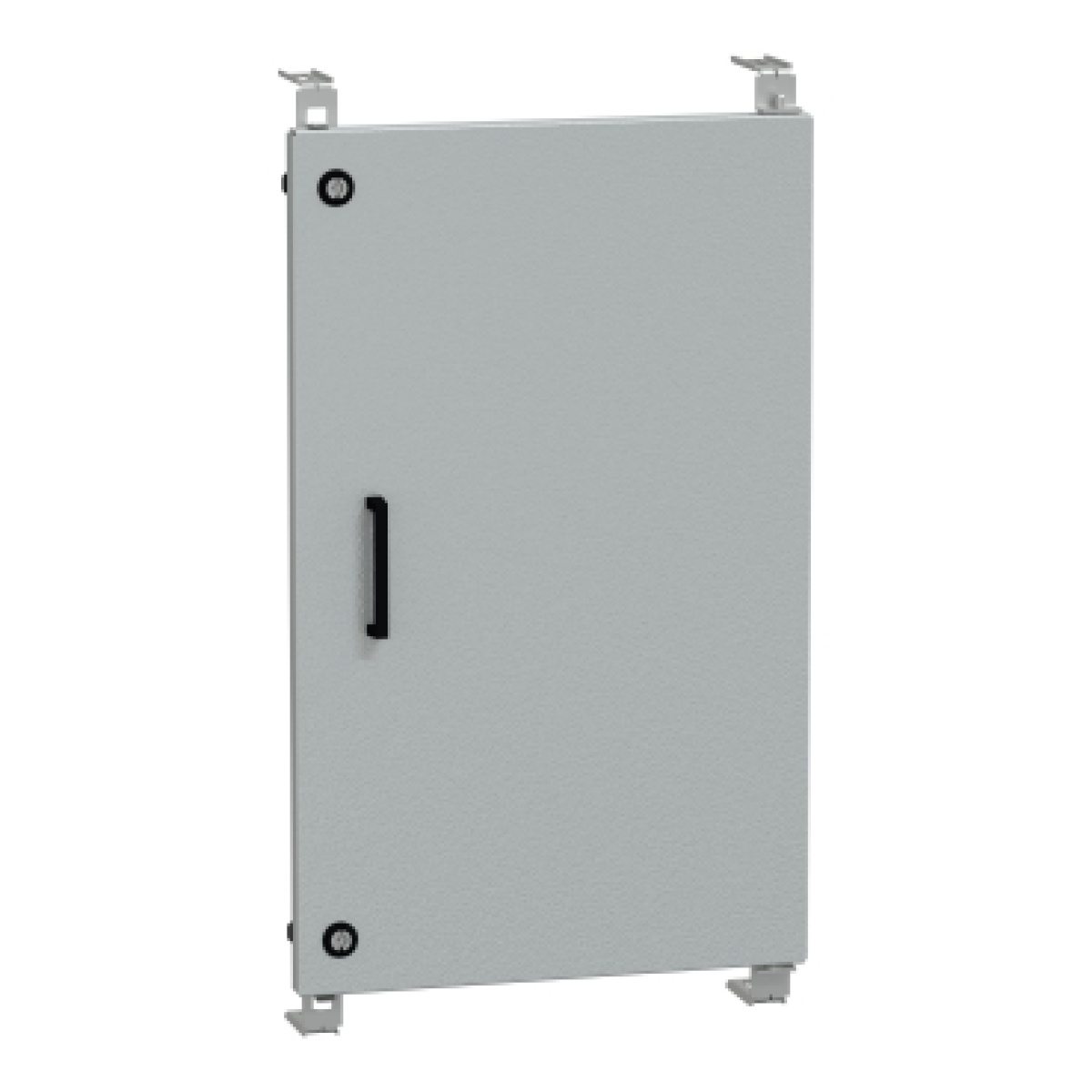 Porta interna para invólucro PLA H750xL500 mm