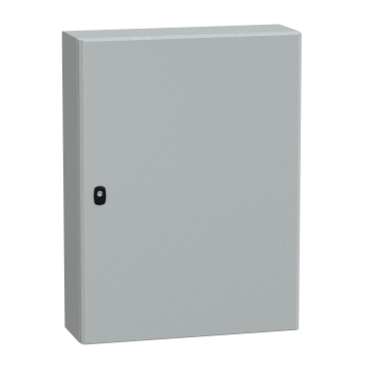 Spacial S3D- Involucro S3D 800x600x200 una porta cega
