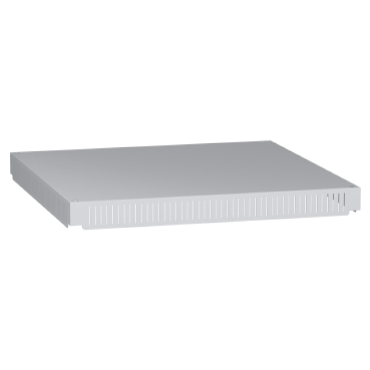 Spacial SF ventilated roof - 800x800 mm