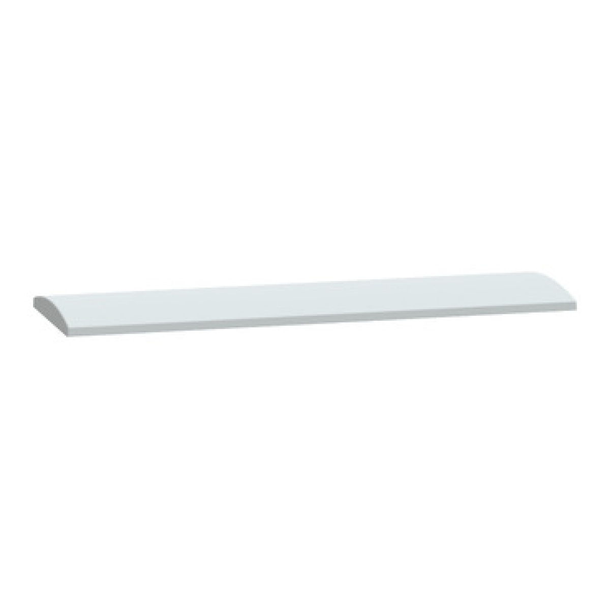 Polyester canopy for PLA enclosure W1000xD320 mm