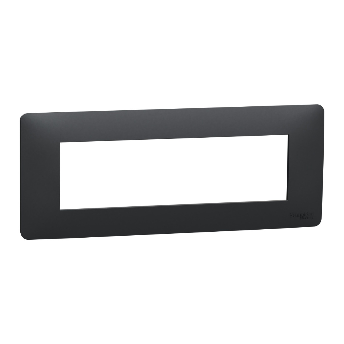 Nova Unica - Quadro 7 mod Antracite - Studio