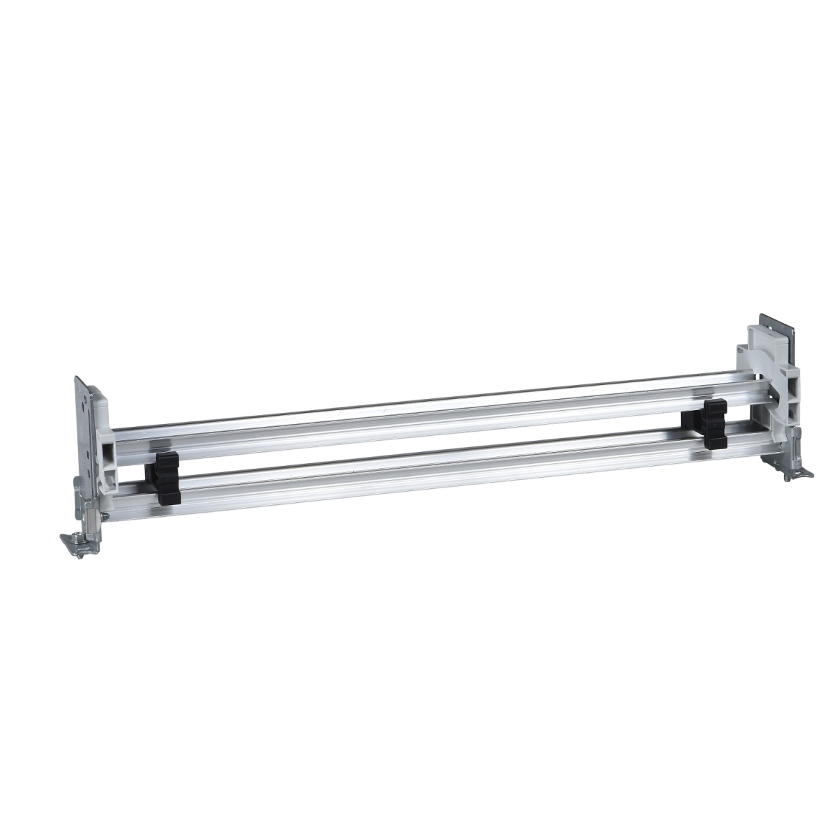 Platina apar. Modular G Classe II L600