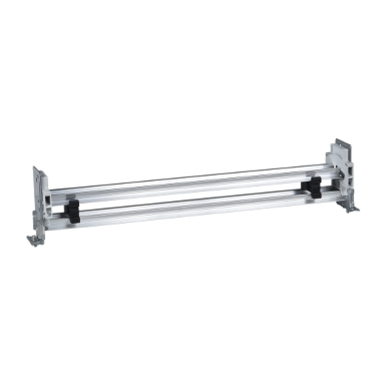 Platina apar. Modular G Classe II L600