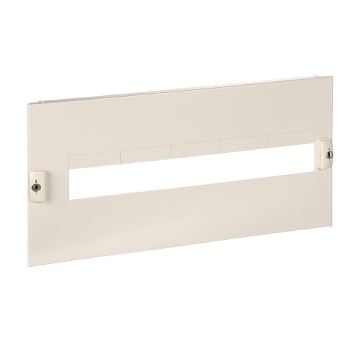 Espelho P NSXmVIGI V. Rot. 3P 5M L650