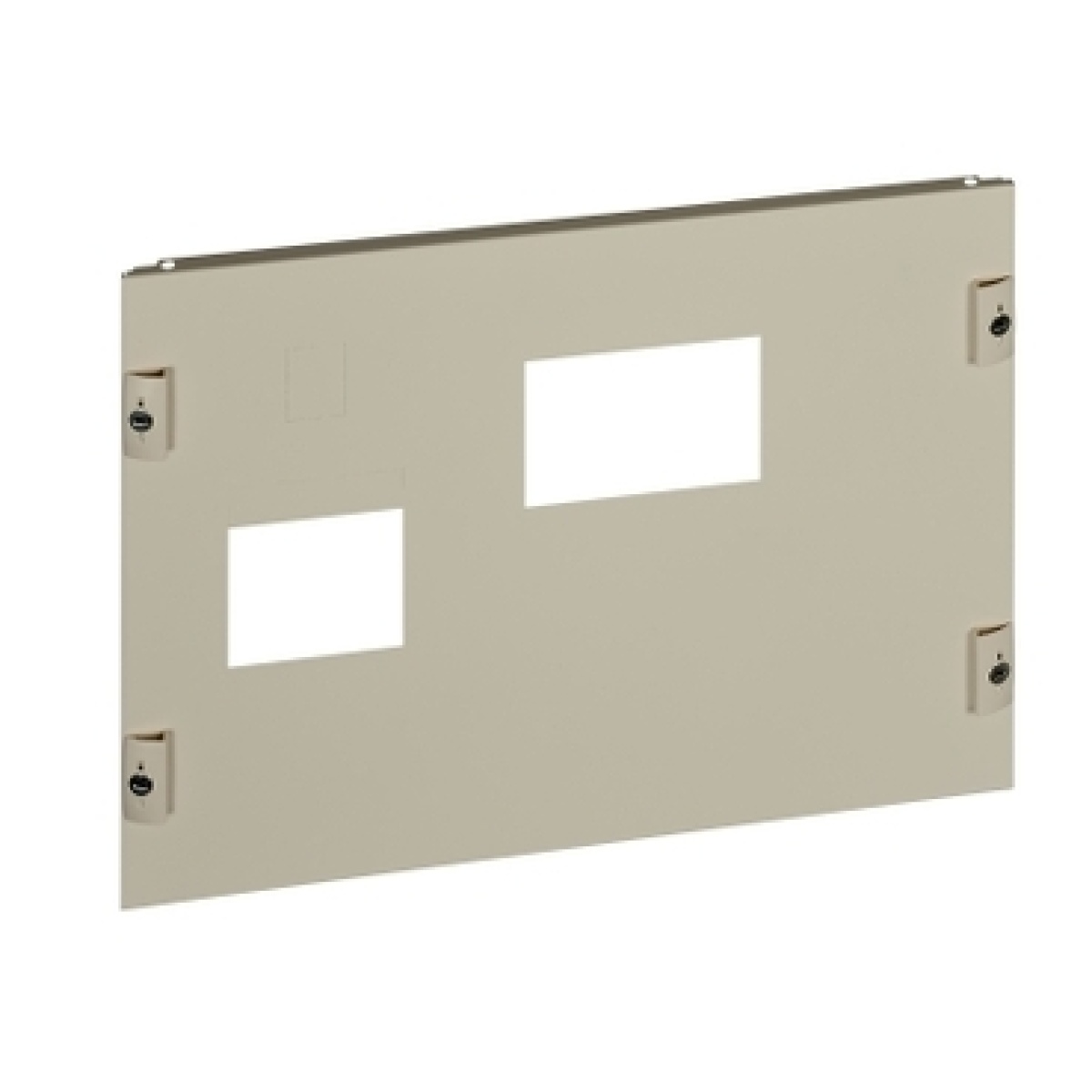 Espelho INVNSX250 Vertical 7M