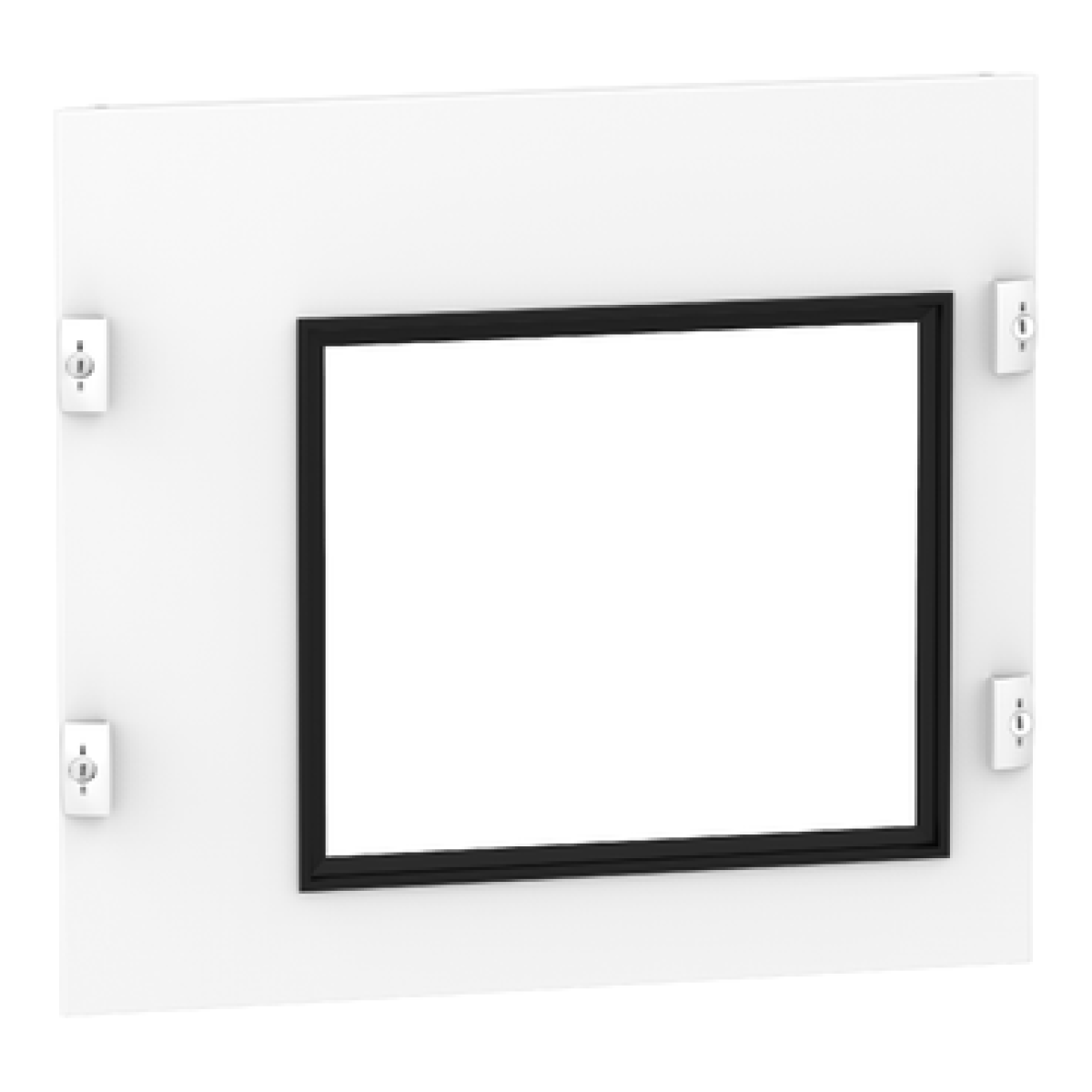 Espelho P MasterPacT MTZ2 Fixo