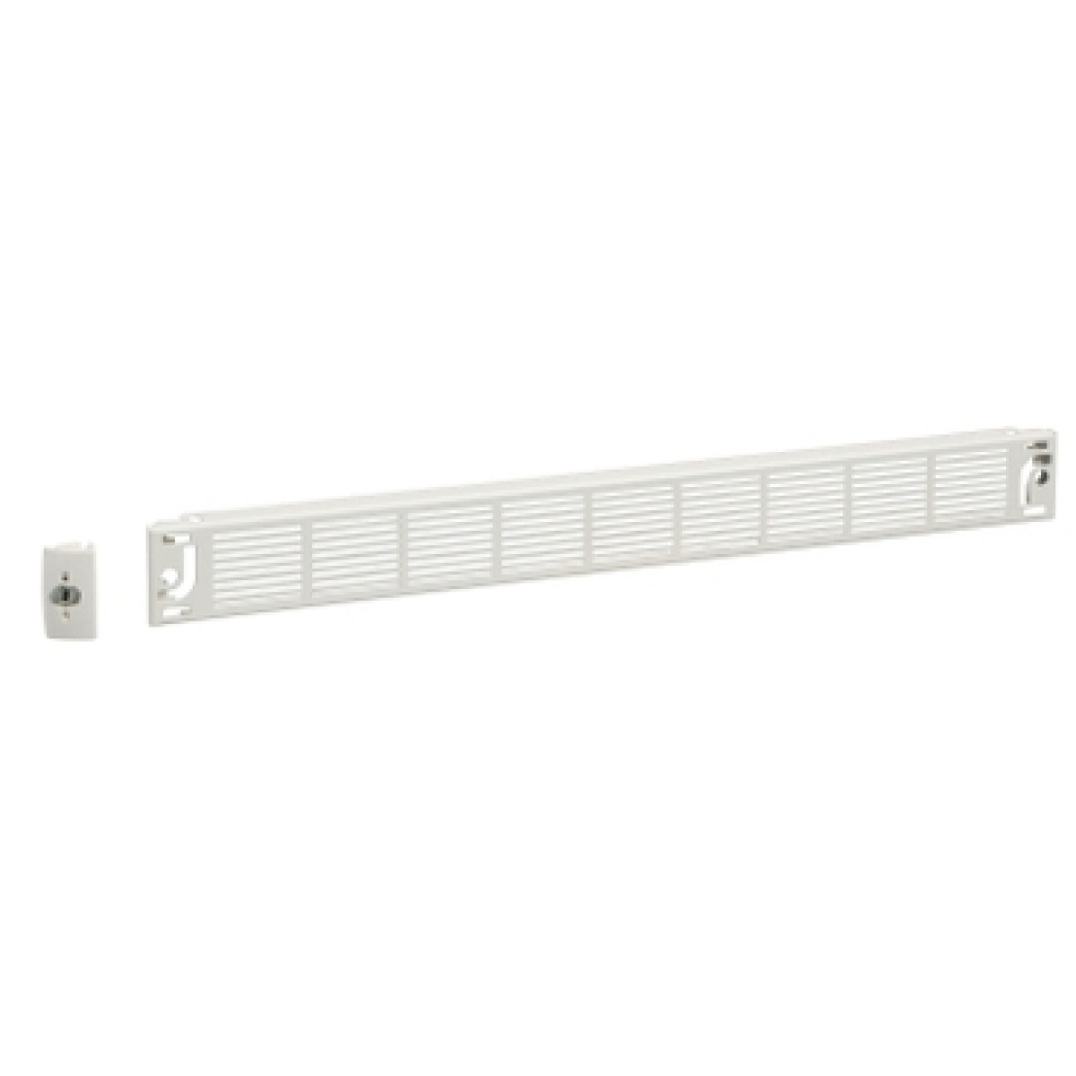 Espelho GP Ventilacao IP30 1M