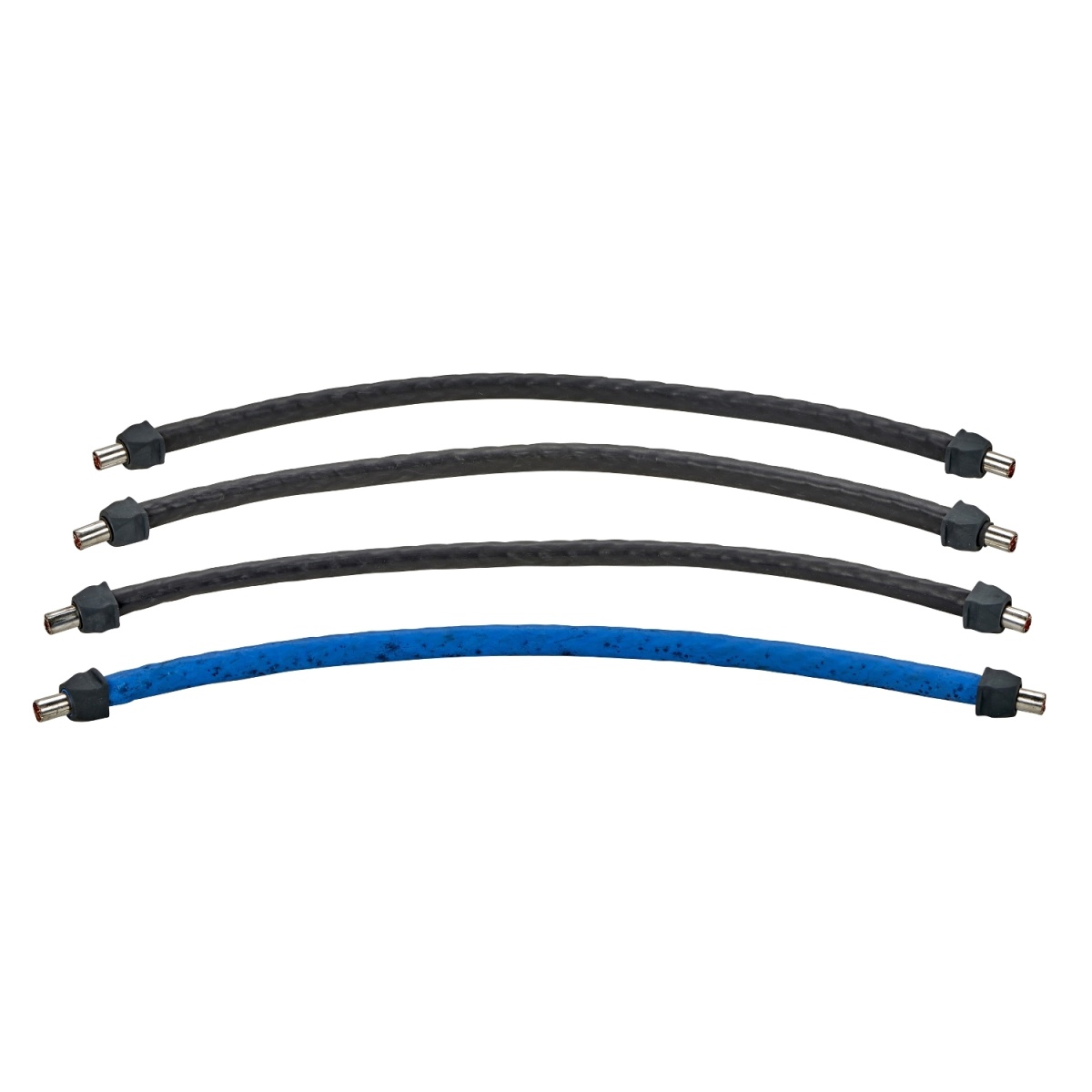 LIGAcaO 160A 4P C380mm LINERGY DX 1P