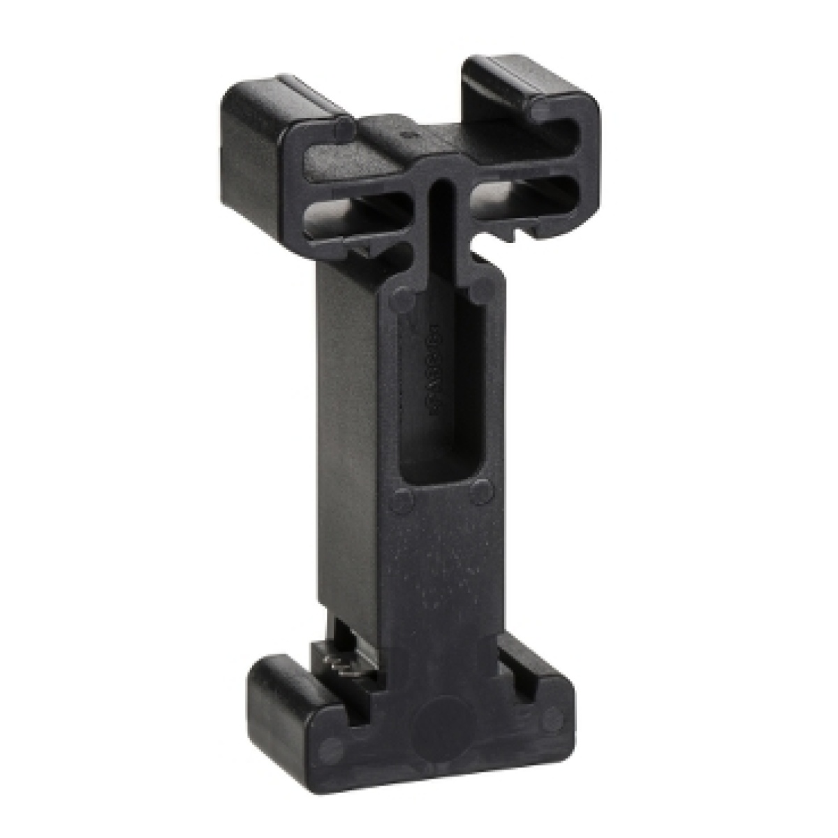 AlturaM. adicional 11mm 12 unid