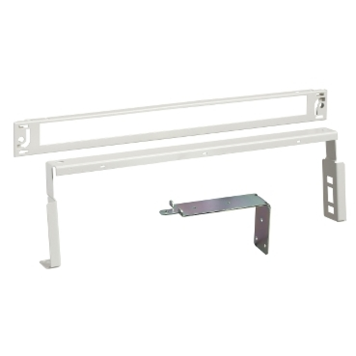 iluminacao de QuadroEspelhoContacto