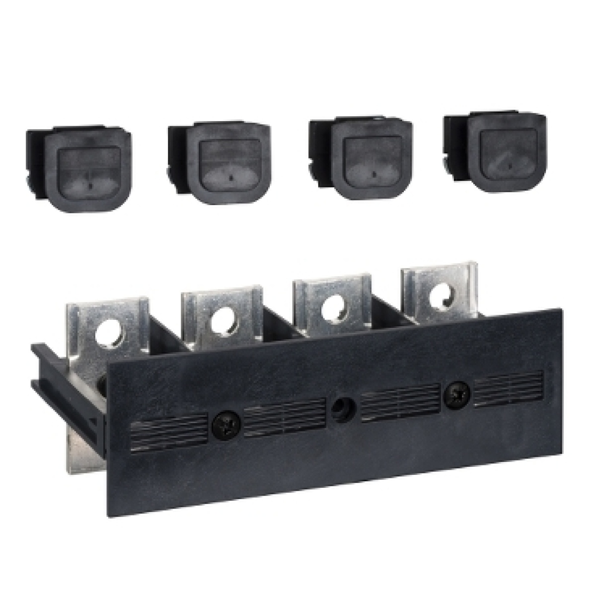 Associação monobloco - para INV100630NS100...250