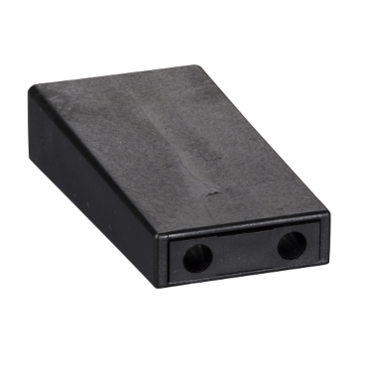 toggle extension for ComPact NS630b to NS1600