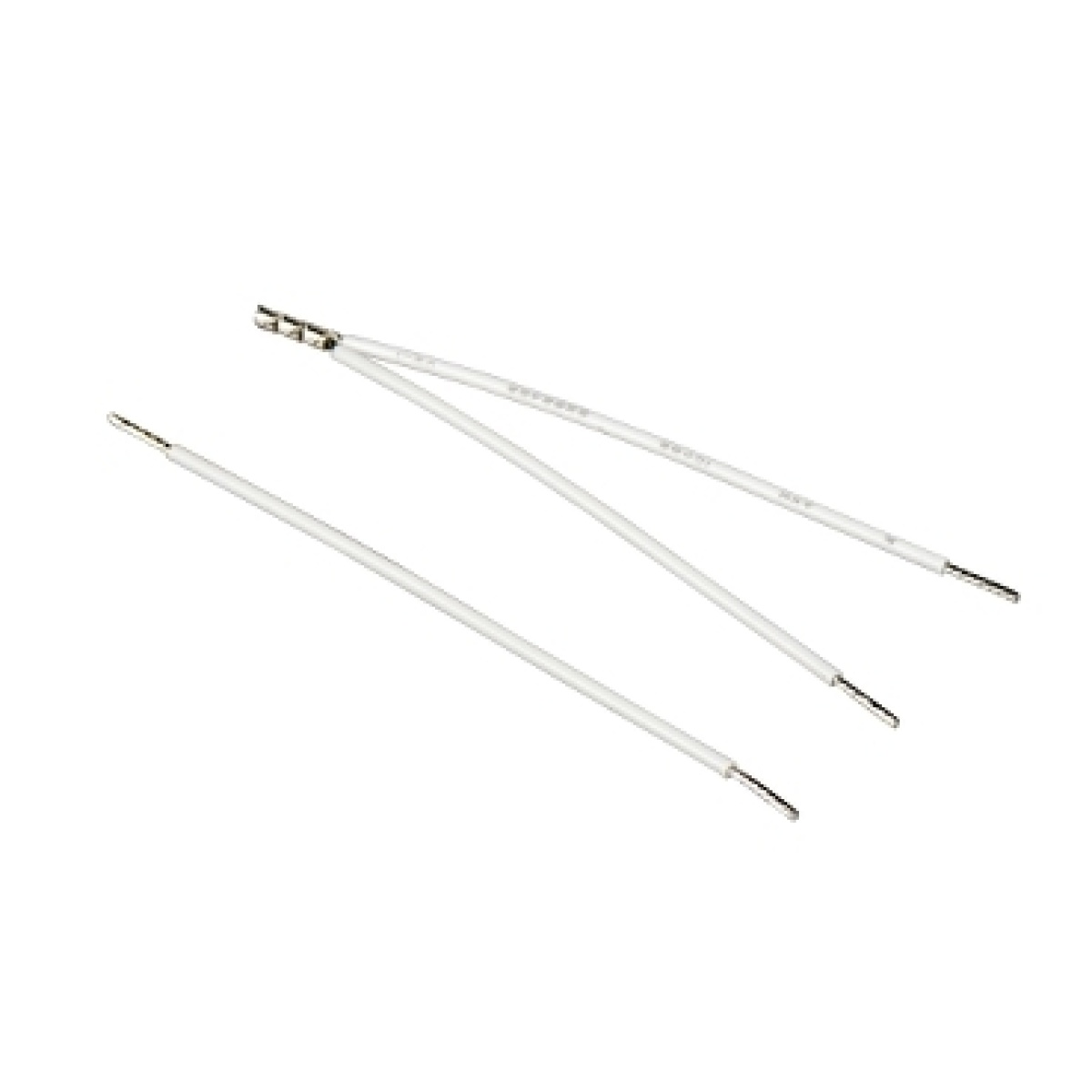 Jumpers 10 parts - for MTZ1MTZ2MTZ3 - spare part