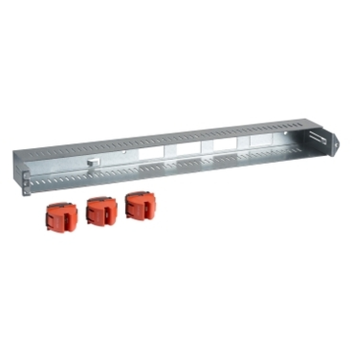 MCC DISCON. MP H50MM