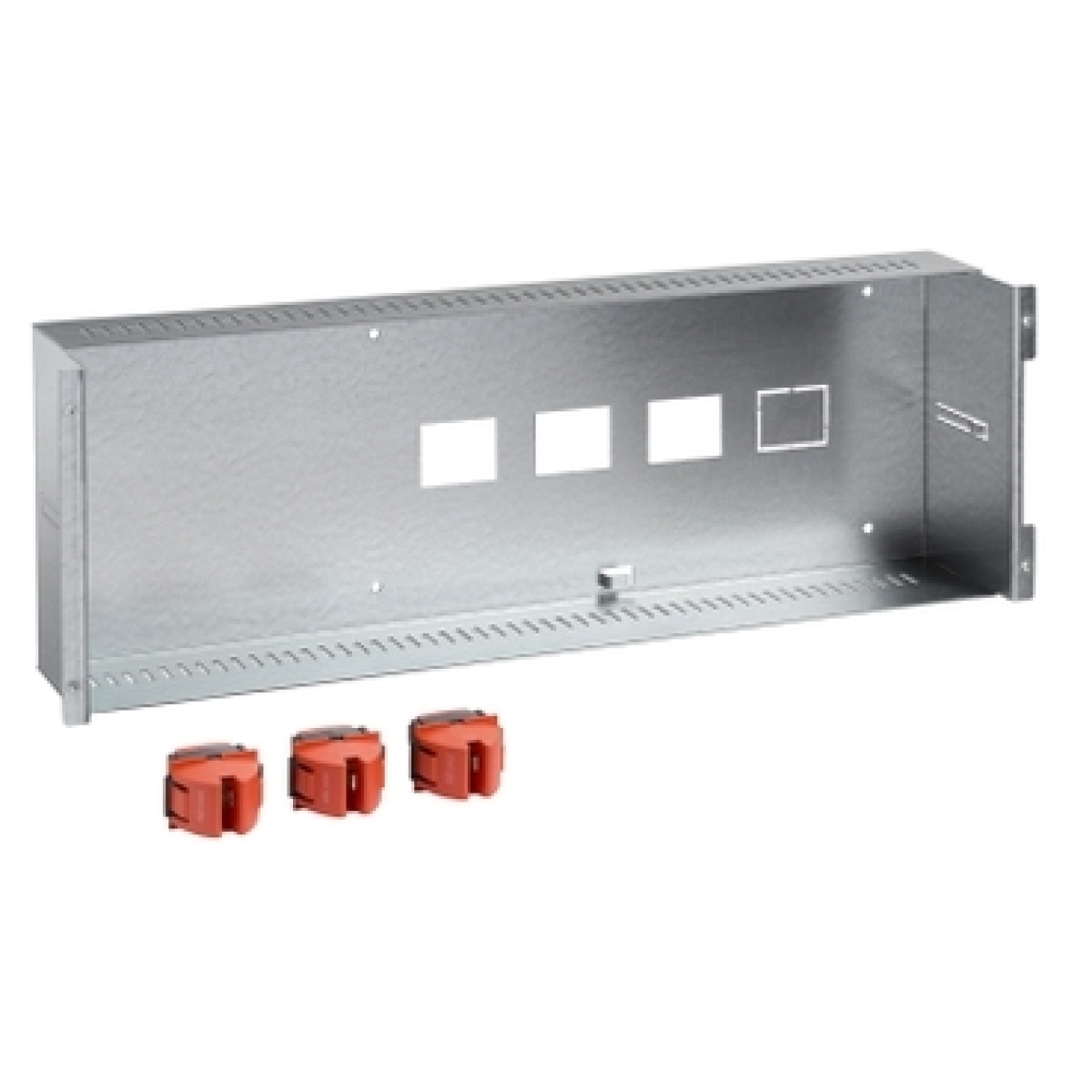 MCC DISCON. FP H200MM