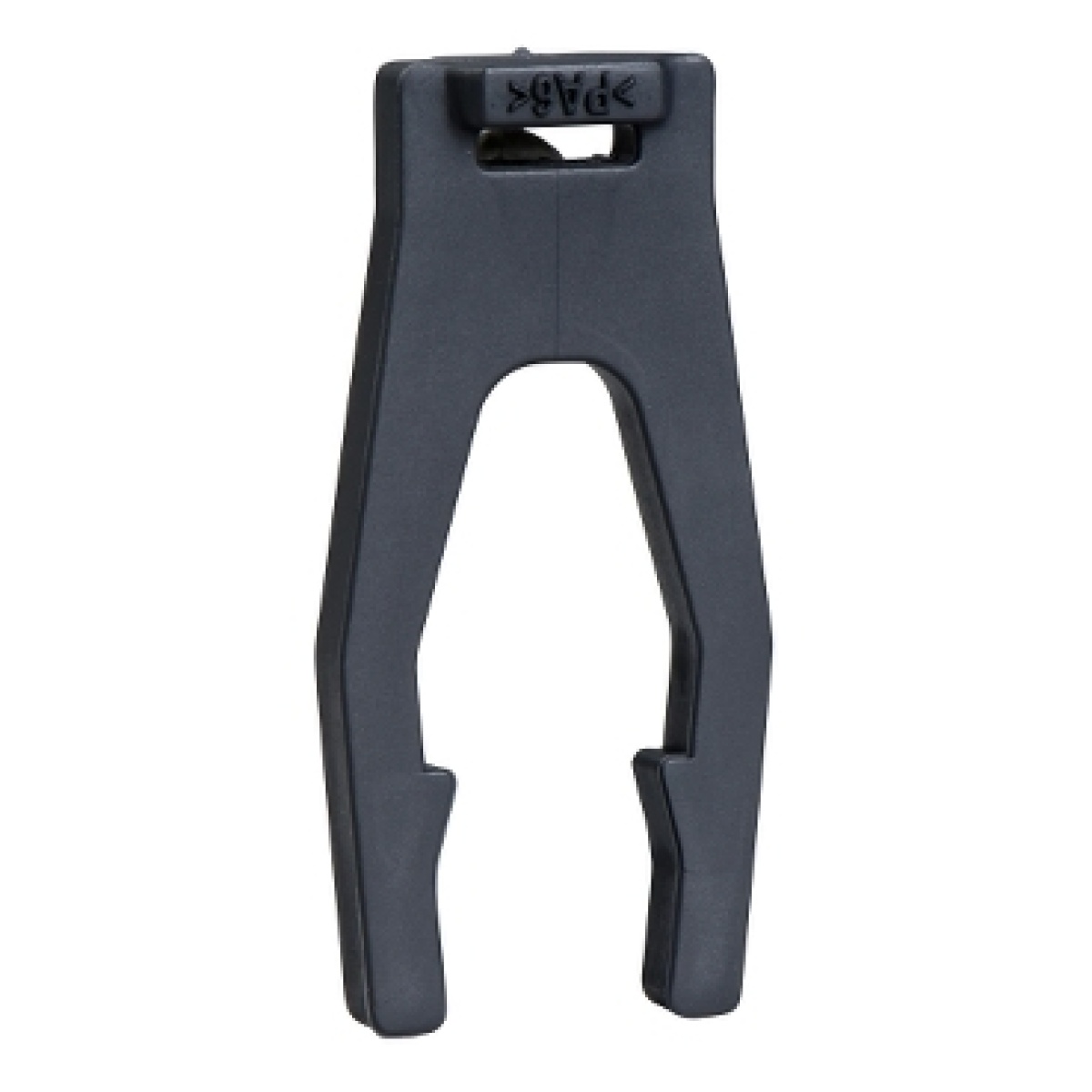 Clips de encravamento para Smartlink com Linergy FM 80A