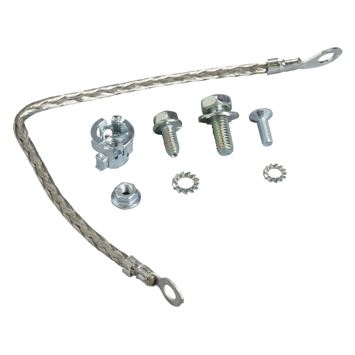 tranca de massa 6mm2