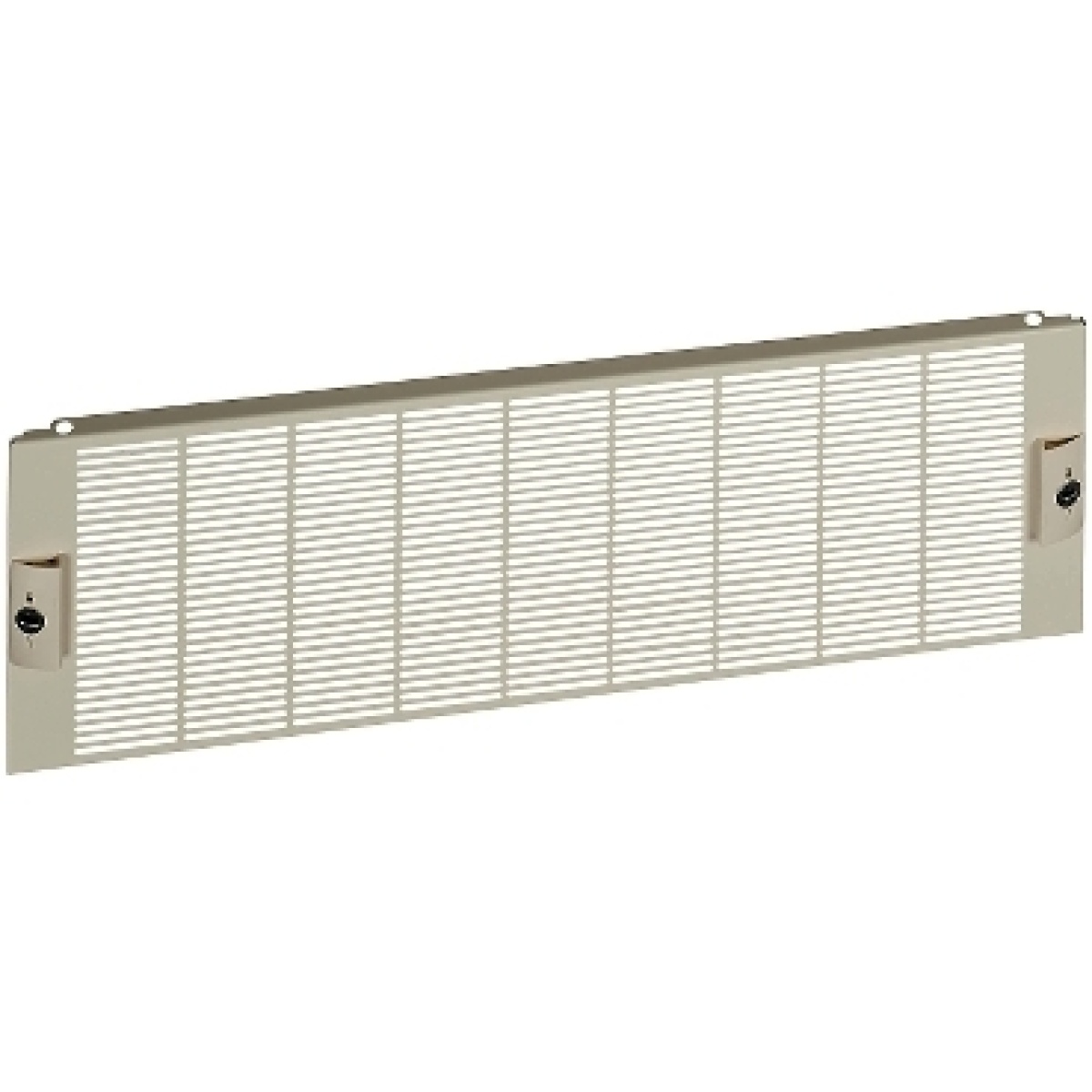 Espelho GP Ventilacao IP30 3M
