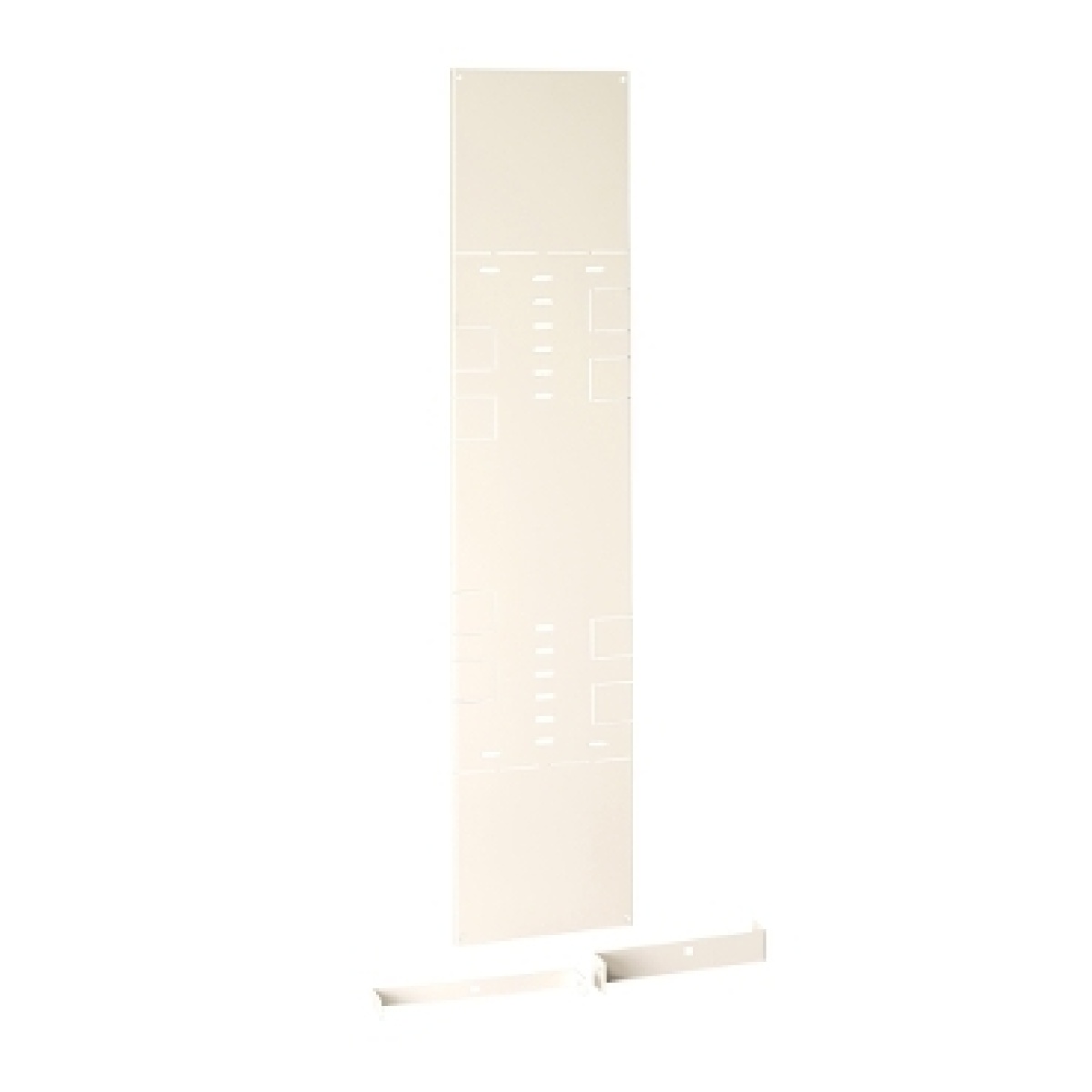 Forma 2 SFP6300 Pantalla Ancho 300mm