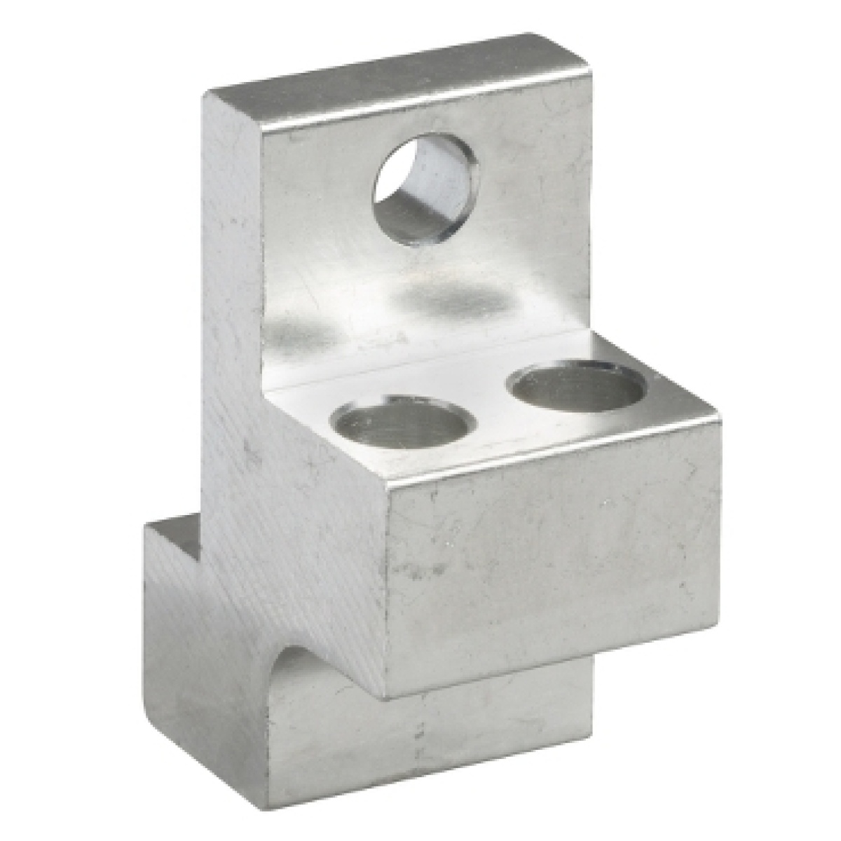 bornes de repartição 4 x 25 mm2 - para INS100...160  conjunto de 4