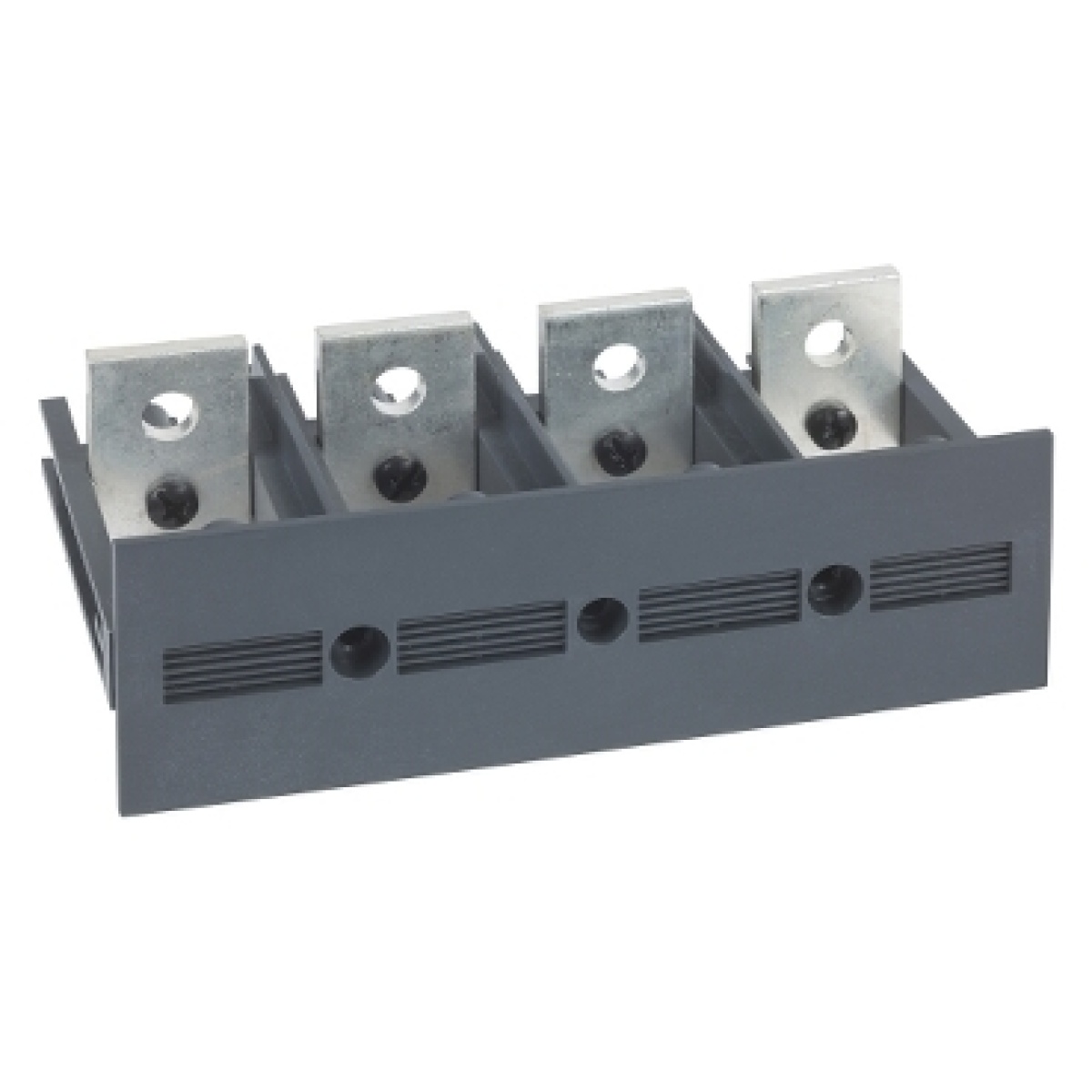 association part - for INV320..630  NSX100..250