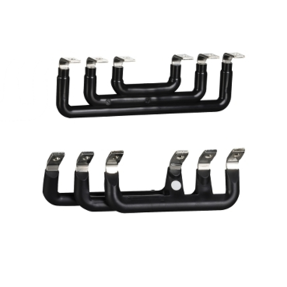 jogo de ligação de potência 3P para inversor TeSys D115D150