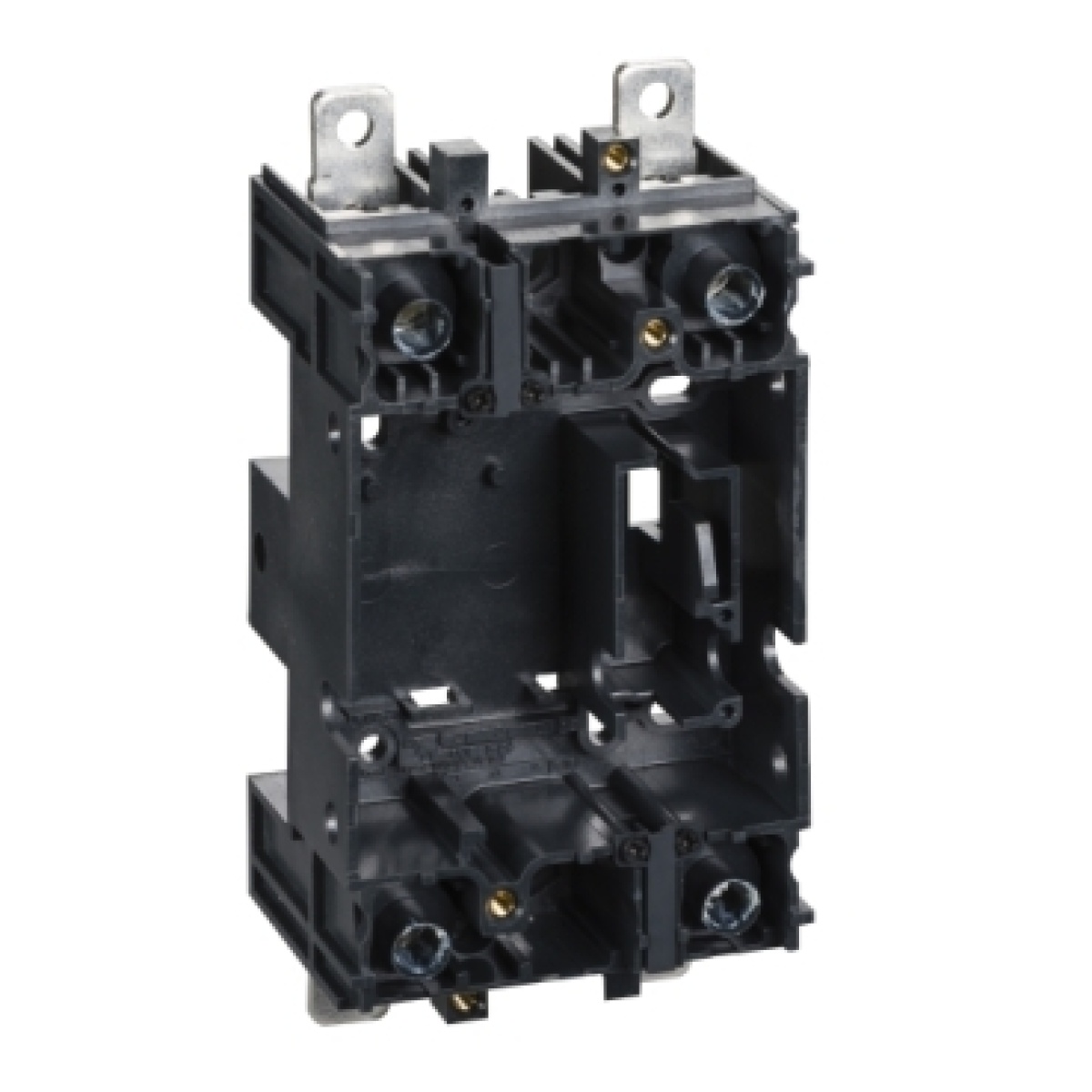 base extraível 2P NSX100250