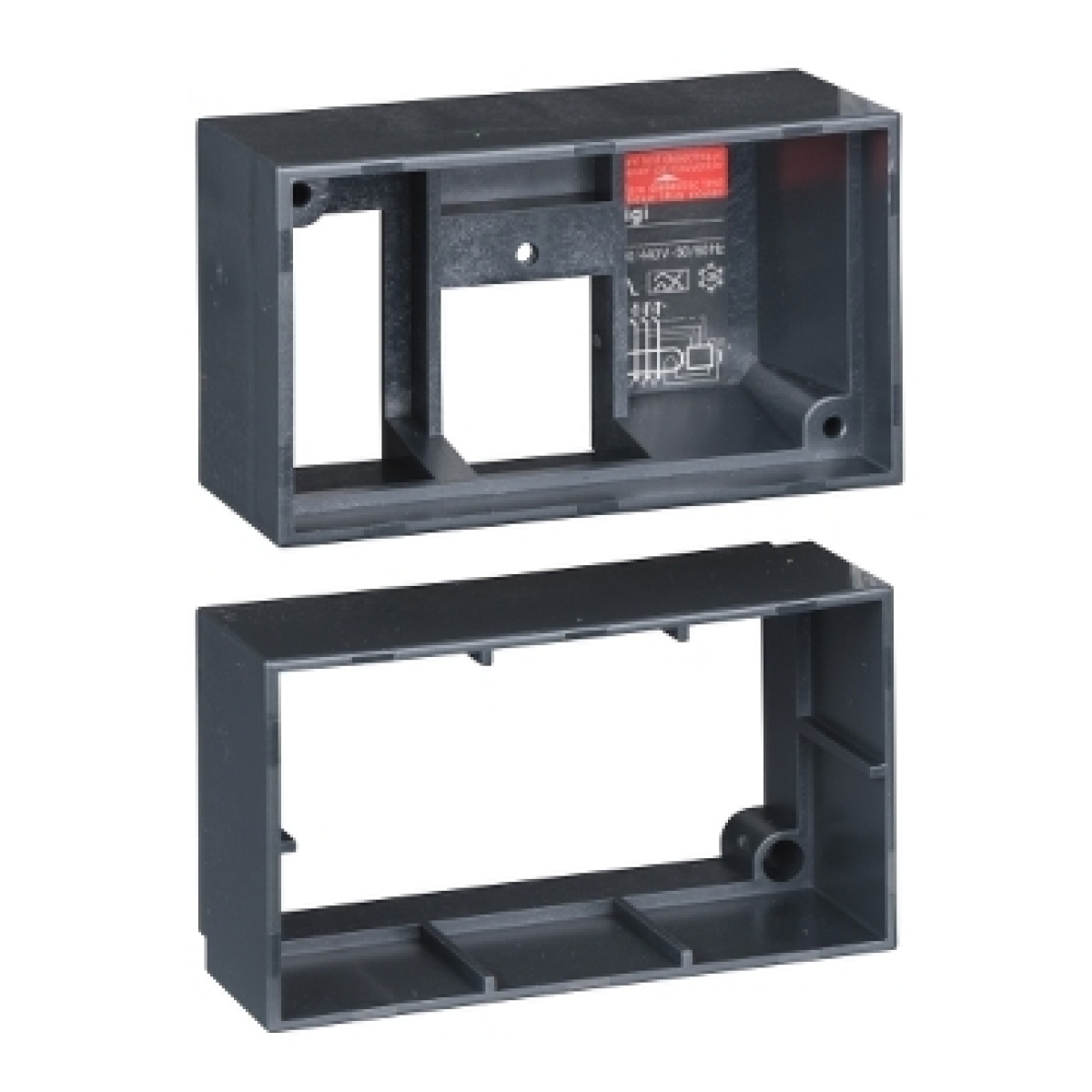 moldura de porta para bloco Vigi -chassis NSX100-630