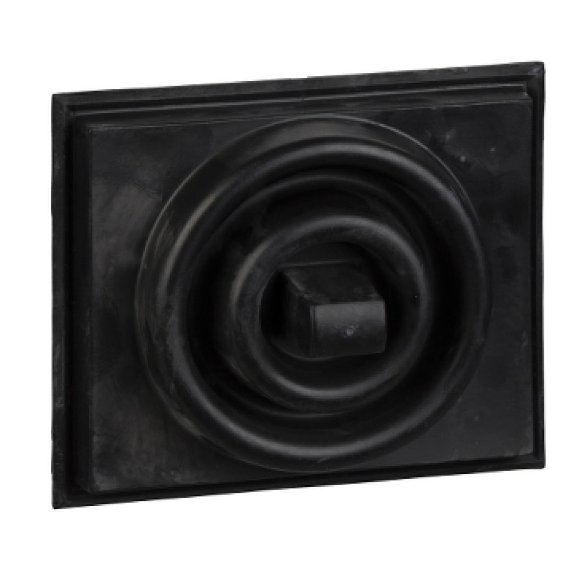 lote de estanquecidadecomando manual IP43 NSX100250