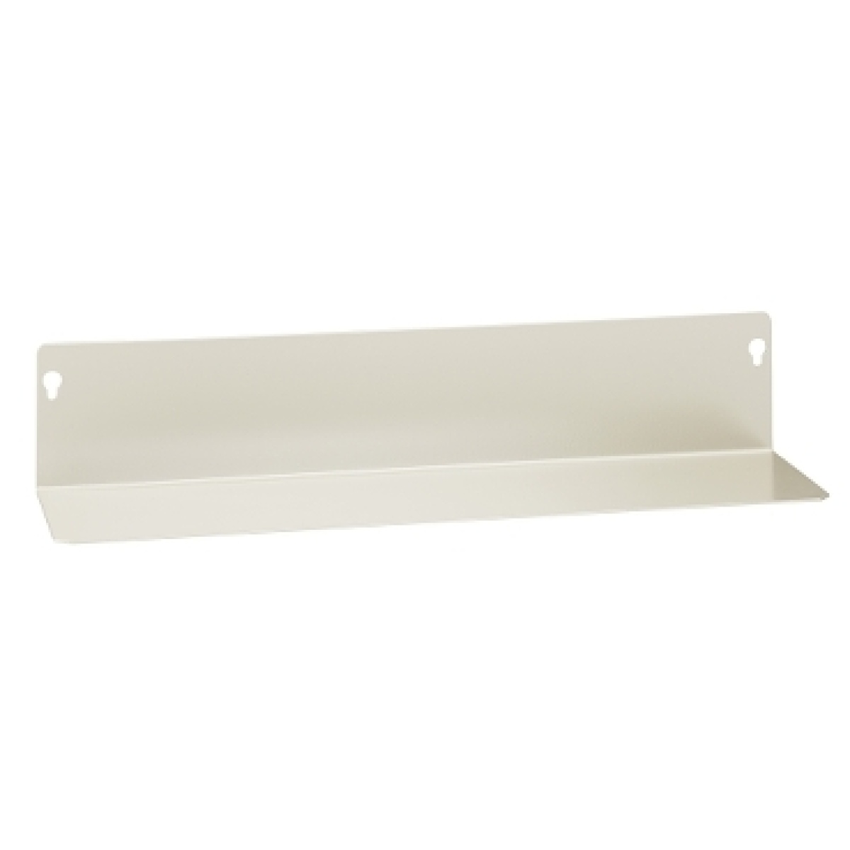 Auxiliary terminal shield - for Masterpact MTZ2NW - 4P - spare part