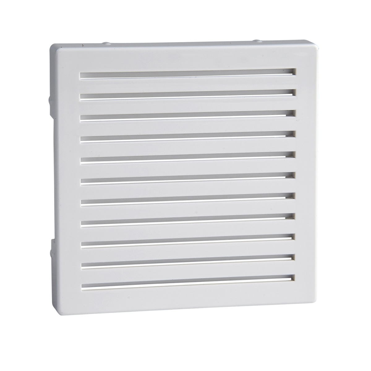 M-Elegance - Centro para besourocampainha - Branco ativo