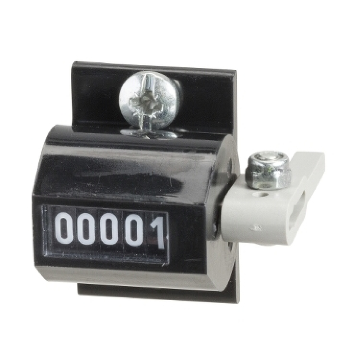 contador de manobras MT400630 NSX400630