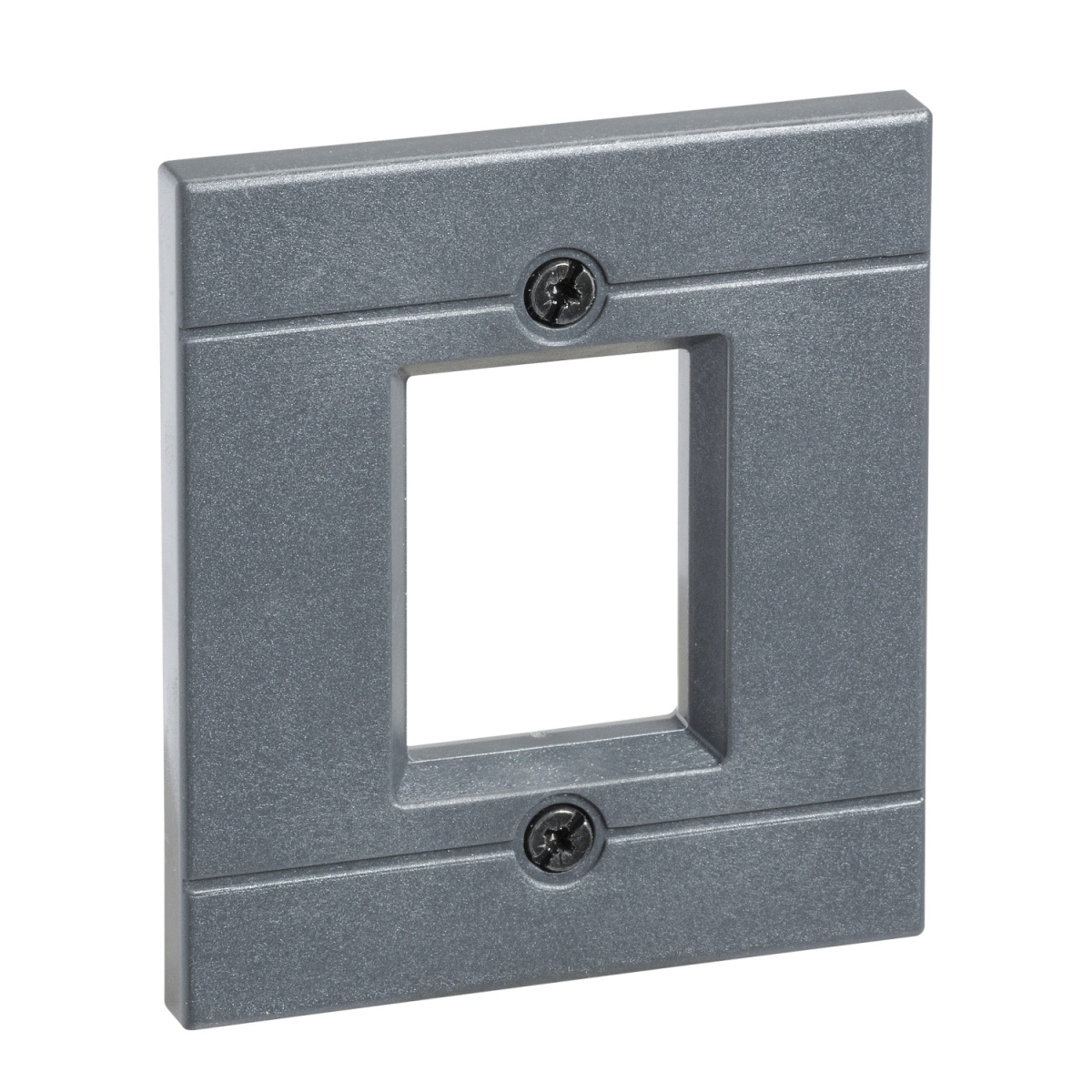 moldura de porta IP 40 para bloco Vigi NSX100250