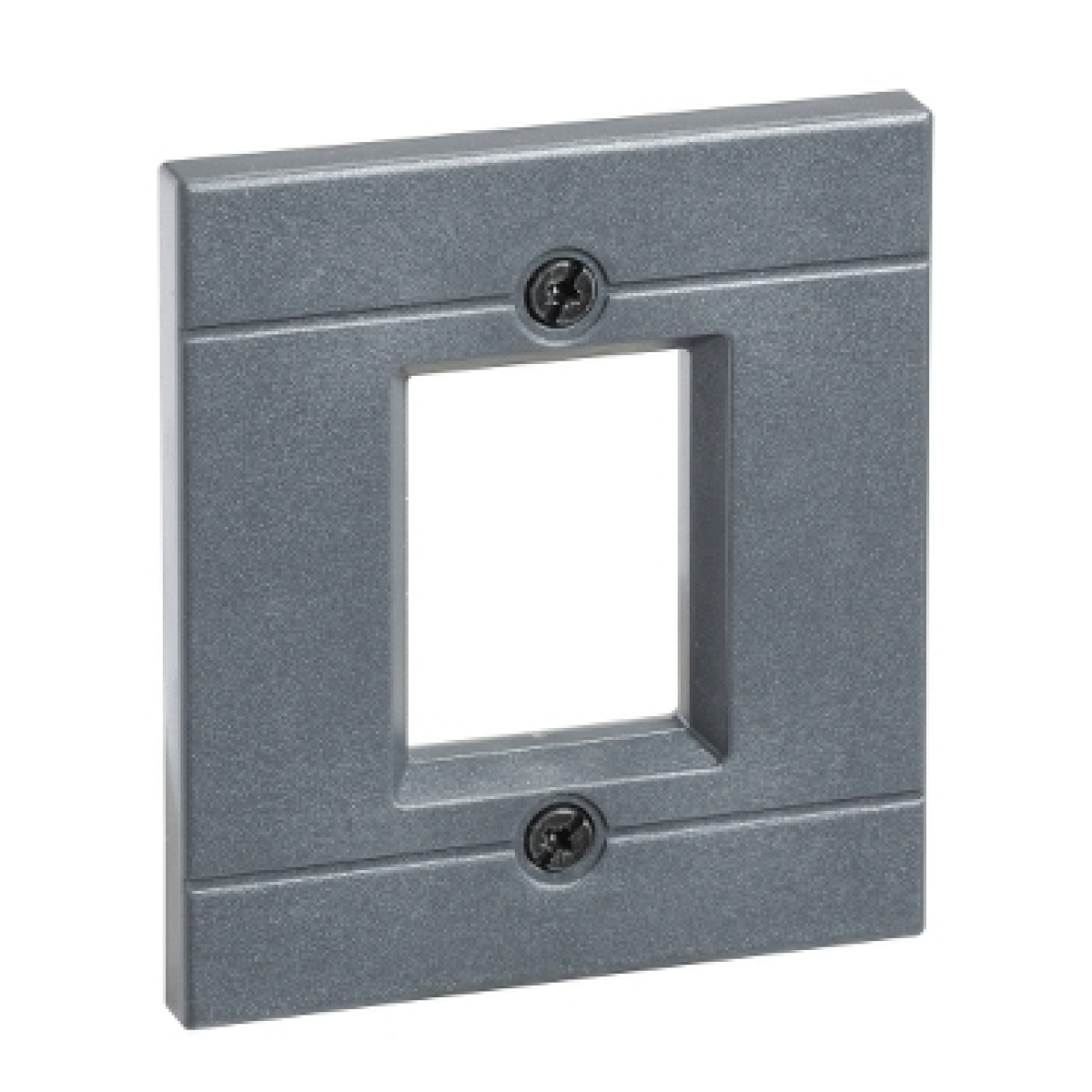 moldura de porta IP 40 para bloco Vigi NSX100250