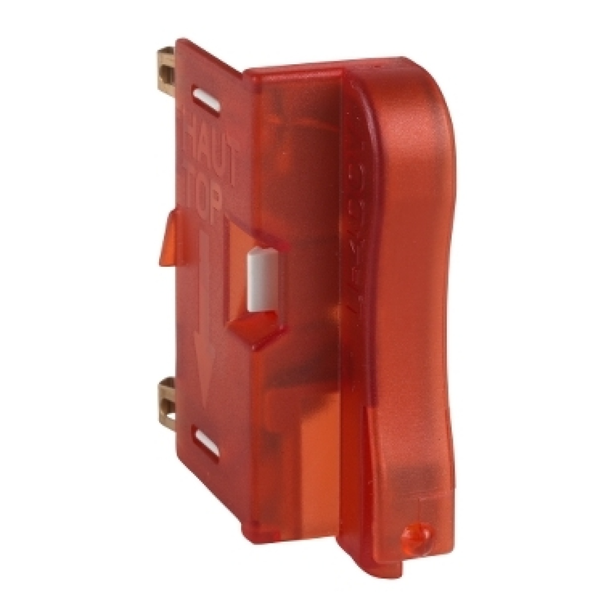 fuse indicator light - SFTSTI - 230...400 V AC 5060 Hz