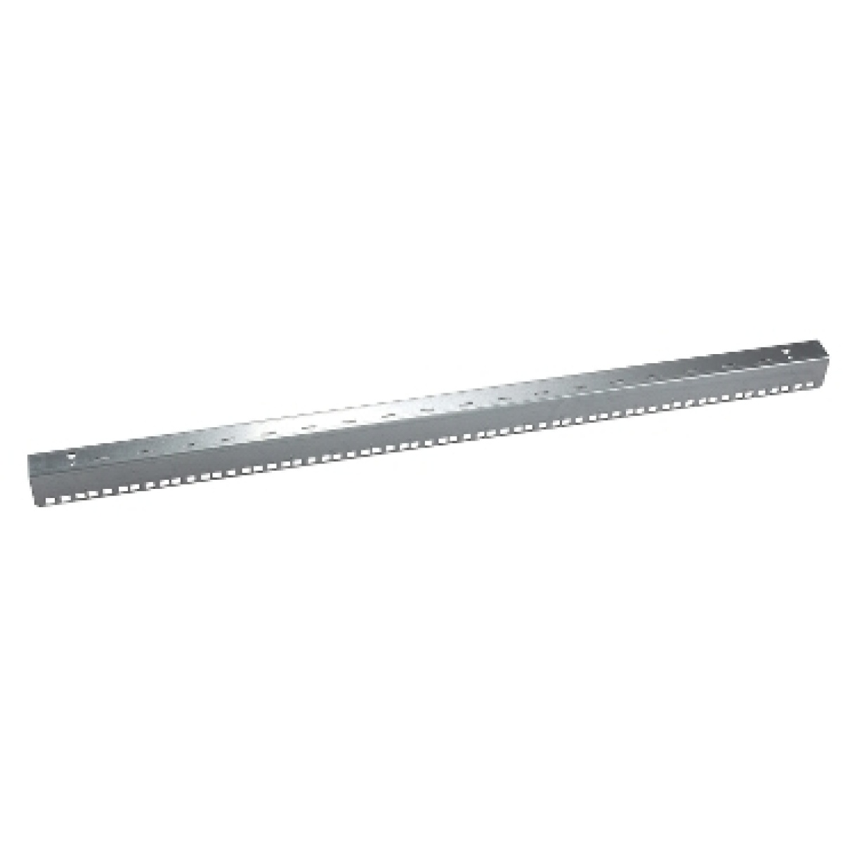 Actassi - 19" upright - set of 2 - 6U