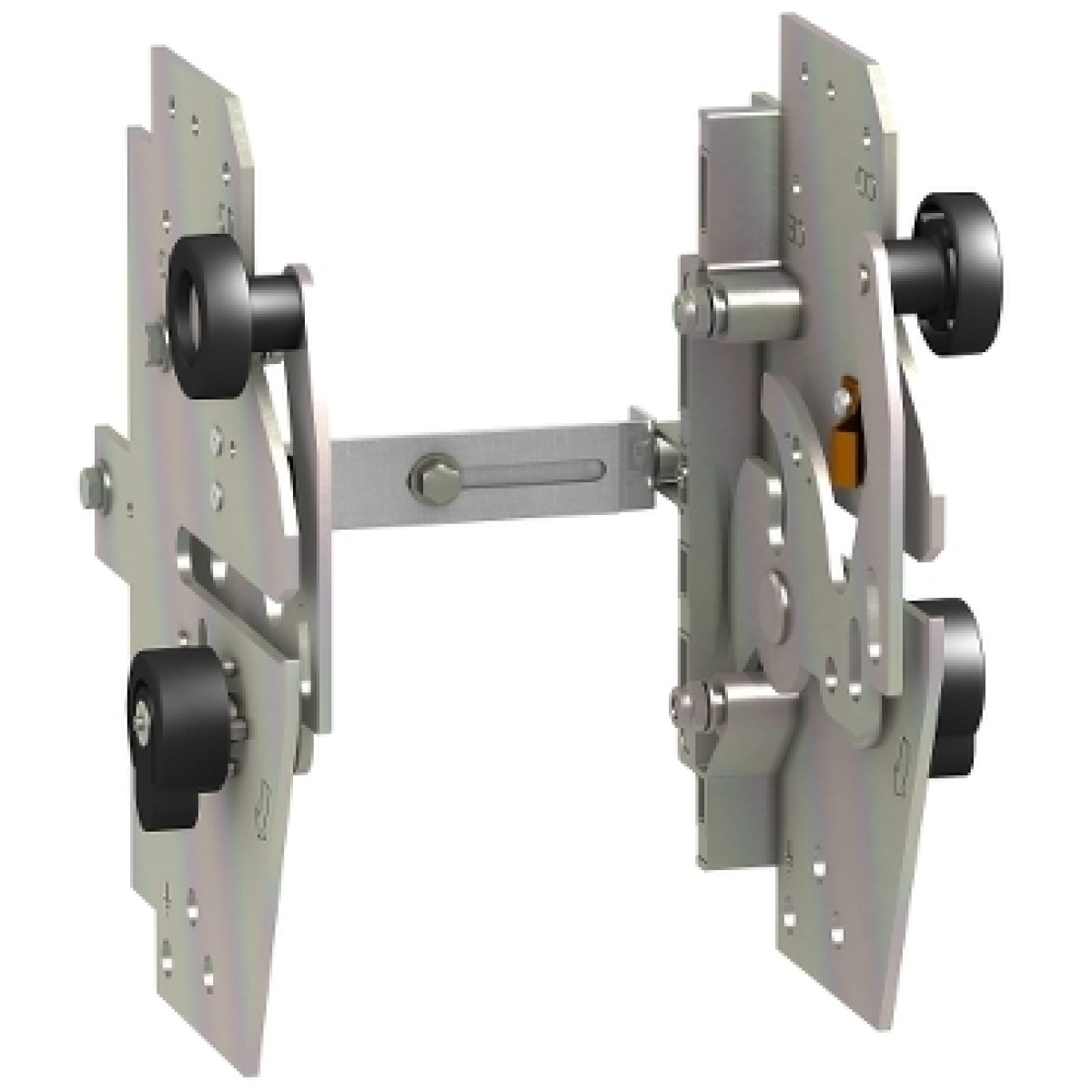 parte fixa do chassis para base 3P4P NSX100250