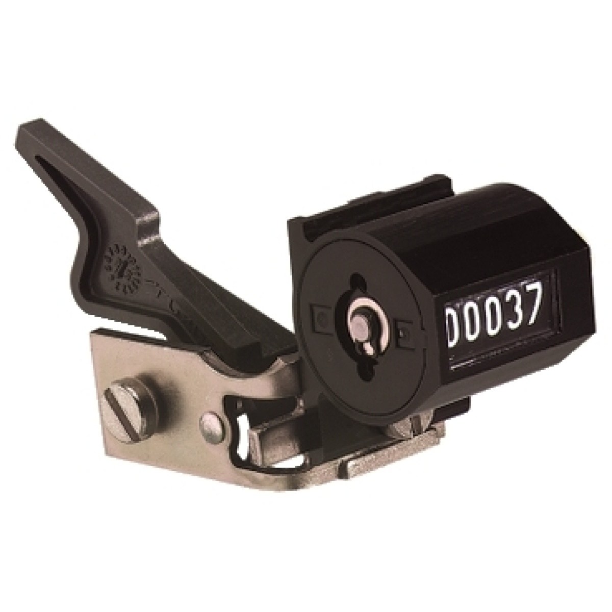 contador de manobras CDM