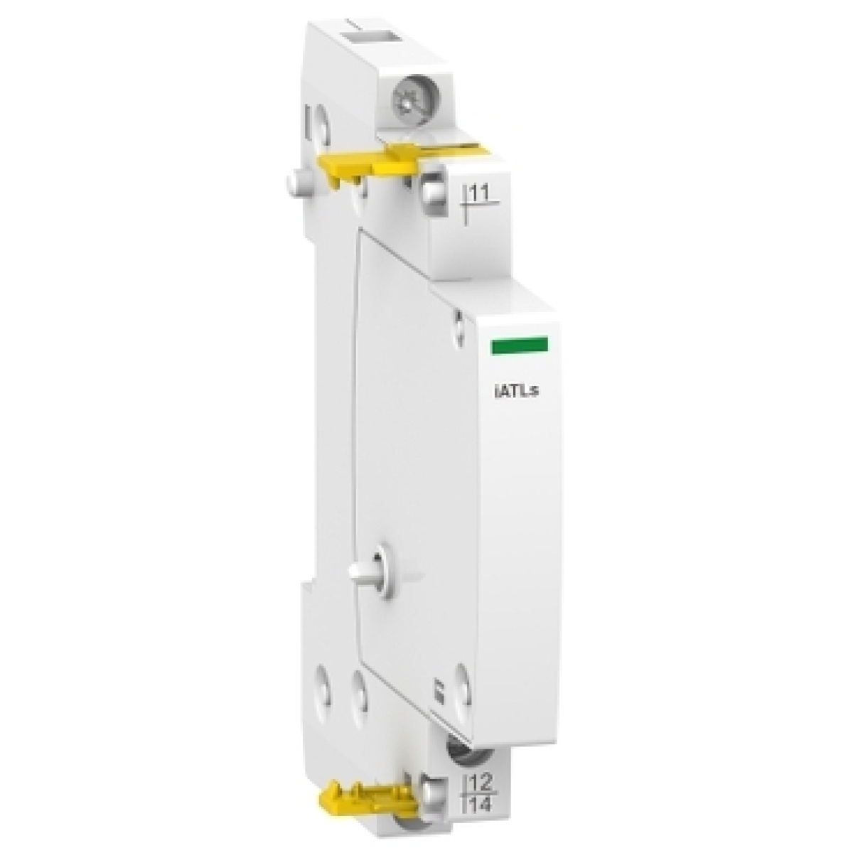 iATLS 24-240 VACVDC