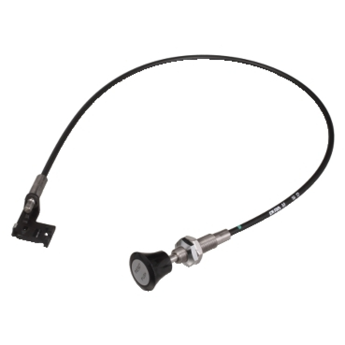Relé de proteção térmico Tesys D-comando rearme à distância LR2DLR3DLR9D