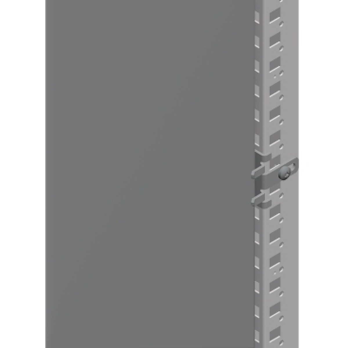 Spacial SM  Spacial SF intermediate fixing supports in back position