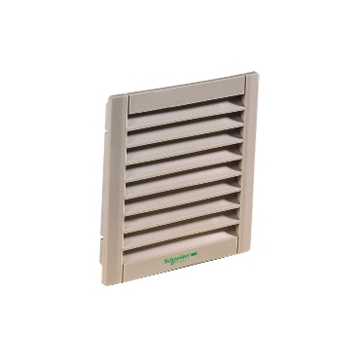 Outlet grille CEM 460