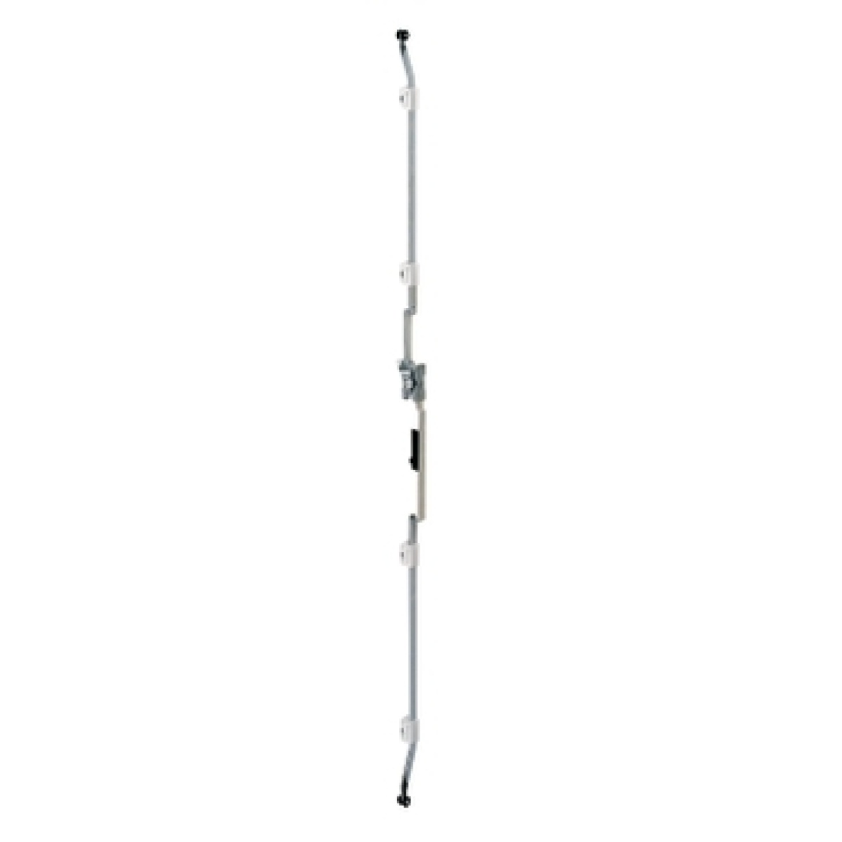 3 point lock linkage for Spacial CRNG, height 1000mm