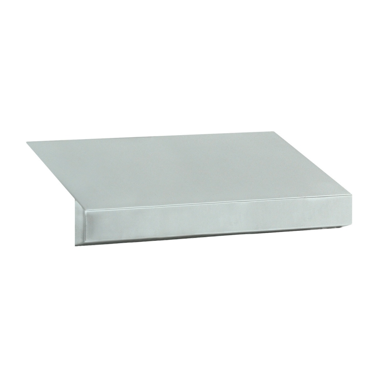 Desk lid W1200mm for SD compact control desk