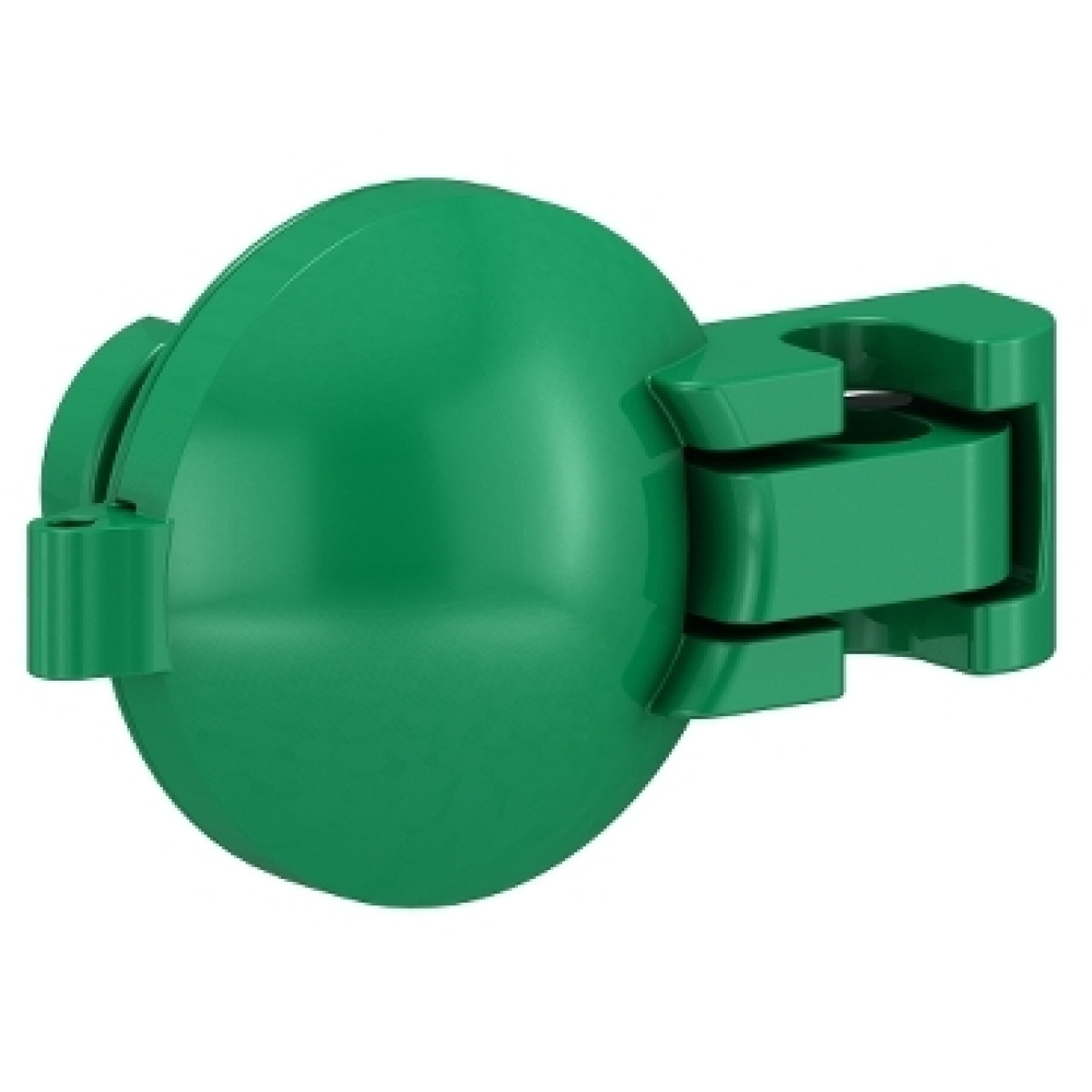 sealing kit for Spacial SBM