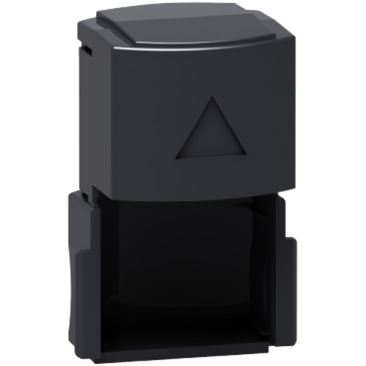 Linergy FM 4 tapa bornes 200A