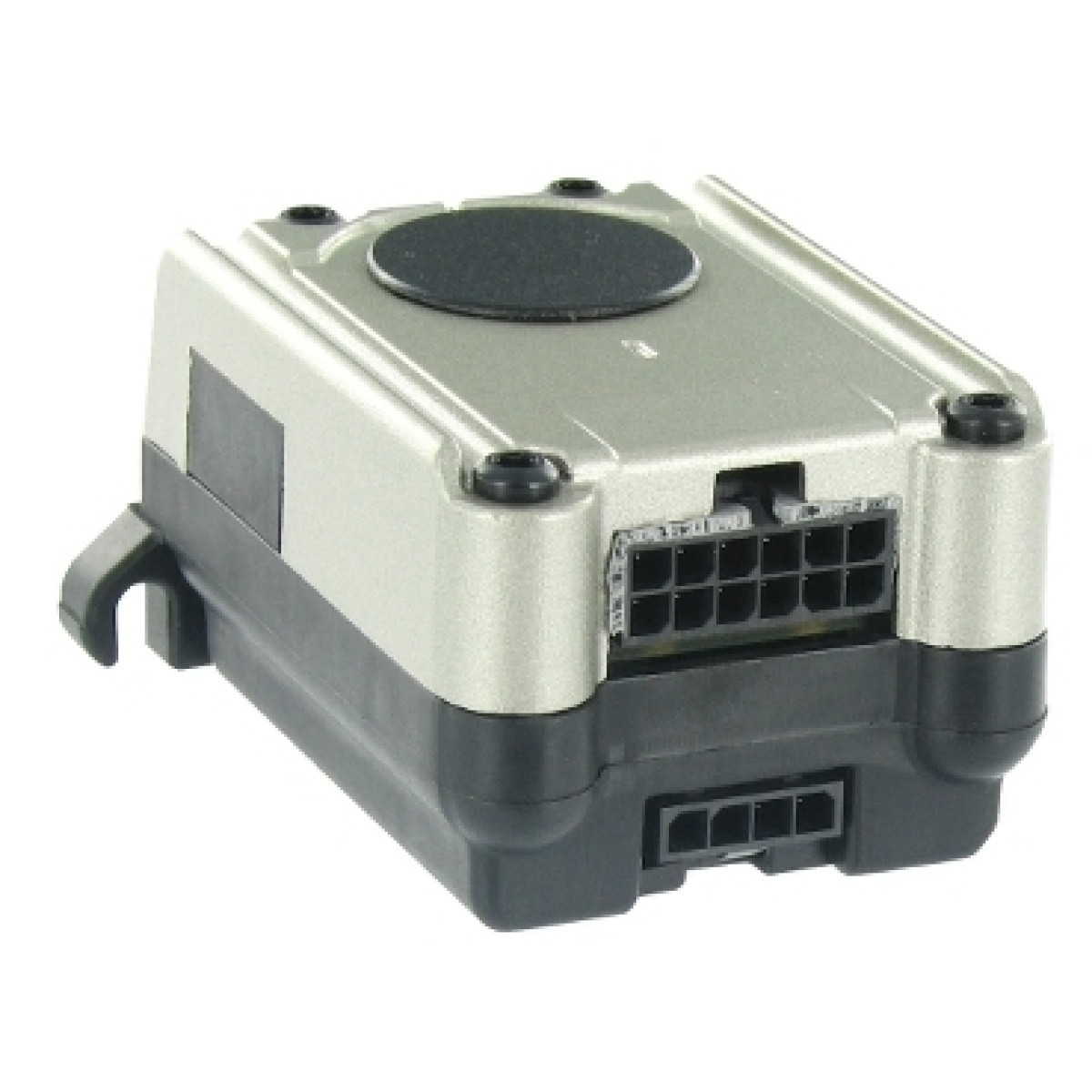 motion control stepper motor drive - SD215 - pulsedirection  3A