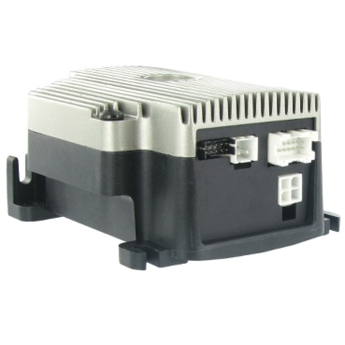 motion control stepper motor drive - SD218 - CAN open  5A